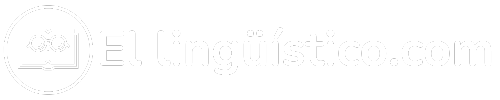 El Lingüístico